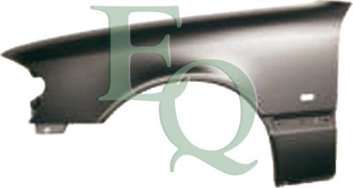 Equal Quality L01314 - Blatobran www.molydon.hr