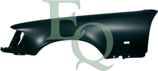 Equal Quality L01316 - Blatobran www.molydon.hr