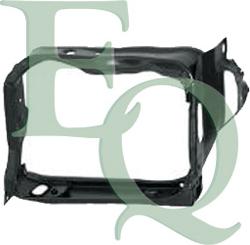 Equal Quality L01311 - Dio za prihvat farova www.molydon.hr