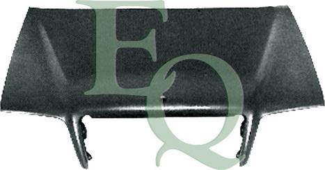 Equal Quality L01313 - Hauba motora www.molydon.hr