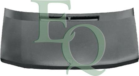 Equal Quality L01334 - Hauba motora www.molydon.hr