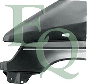 Equal Quality L01335 - Blatobran www.molydon.hr