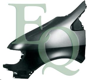 Equal Quality L01331 - Blatobran www.molydon.hr