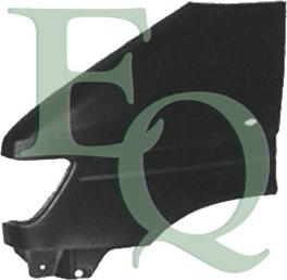 Equal Quality L01338 - Blatobran www.molydon.hr