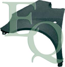 Equal Quality L01324 - Blatobran www.molydon.hr