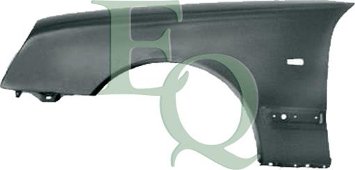 Equal Quality L01320 - Blatobran www.molydon.hr