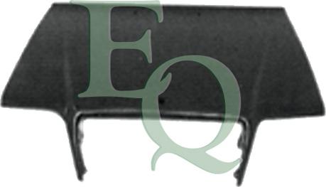 Equal Quality L01299 - Hauba motora www.molydon.hr