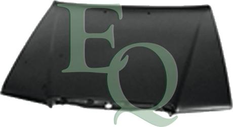 Equal Quality L01296 - Hauba motora www.molydon.hr