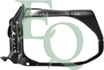 Equal Quality L01291 - Dio za prihvat farova www.molydon.hr