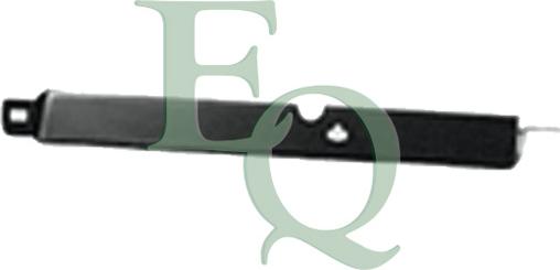 Equal Quality L01293 - Lajsna fara www.molydon.hr