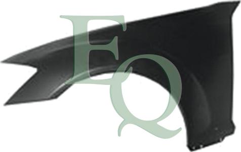 Equal Quality L03694 - Blatobran www.molydon.hr
