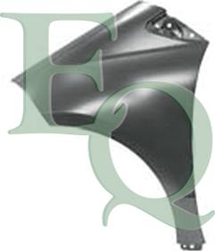 Equal Quality L03634 - Blatobran www.molydon.hr
