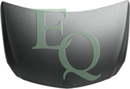 Equal Quality L03146 - Hauba motora www.molydon.hr