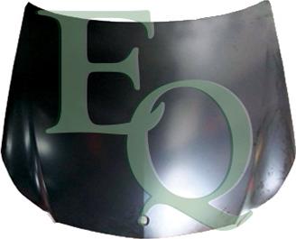 Equal Quality L03148 - Hauba motora www.molydon.hr
