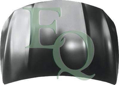 Equal Quality L03201 - Hauba motora www.molydon.hr