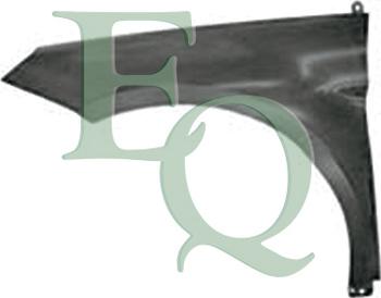 Equal Quality L03740 - Blatobran www.molydon.hr