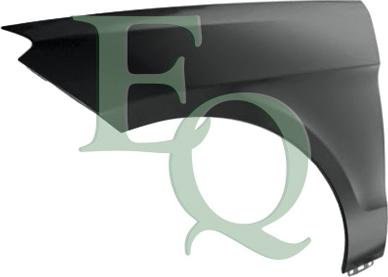 Equal Quality L02993 - Blatobran www.molydon.hr