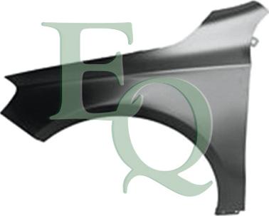 Equal Quality L02944 - Blatobran www.molydon.hr