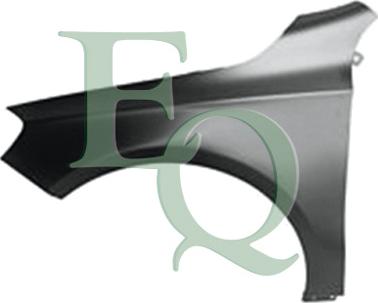 Equal Quality L02947 - Blatobran www.molydon.hr