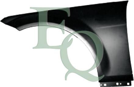Equal Quality L02571 - Blatobran www.molydon.hr