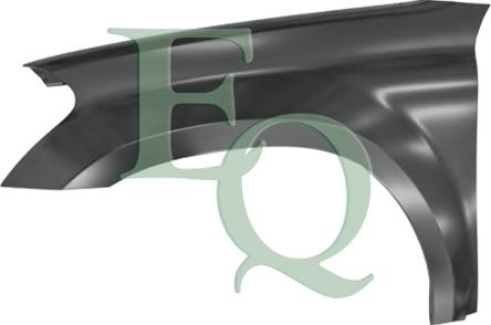 Equal Quality L02616 - Blatobran www.molydon.hr