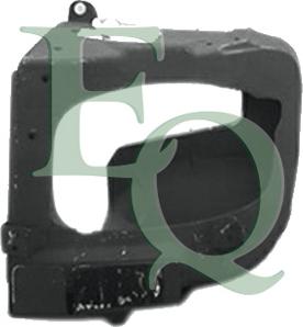 Equal Quality L02135 - Držač farova, osvjetljenje  www.molydon.hr
