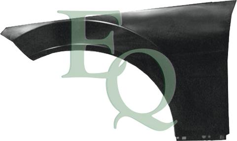 Equal Quality L02706 - Blatobran www.molydon.hr