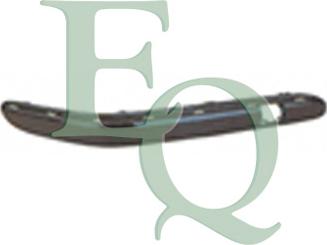Equal Quality M0950 - Ukrasna/zaštitna lajsna, branik www.molydon.hr