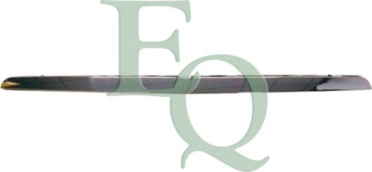 Equal Quality M0969 - Ukrasna/zaštitna lajsna, Rešetka hladnjaka www.molydon.hr