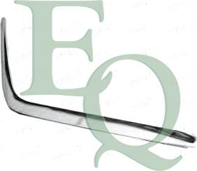 Equal Quality M0457 - Ukrasna/zaštitna lajsna, branik www.molydon.hr