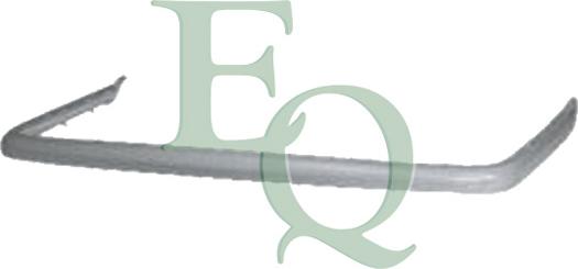 Equal Quality M0465 - Ukrasna/zaštitna lajsna, branik www.molydon.hr