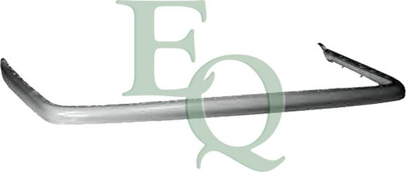 Equal Quality M0460 - Maska, branik www.molydon.hr