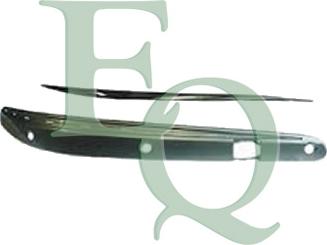 Equal Quality M0420 - Ukrasna/zaštitna lajsna, branik www.molydon.hr