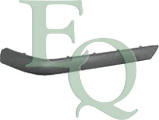 Equal Quality M0523 - Ukrasna/zaštitna lajsna, branik www.molydon.hr