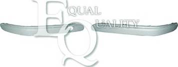 Equal Quality M0693 - Ukrasna/zaštitna lajsna, branik www.molydon.hr