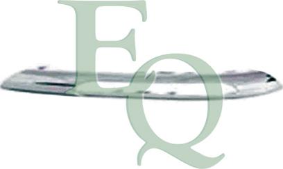 Equal Quality M0057 - Ukrasna/zaštitna lajsna, branik www.molydon.hr