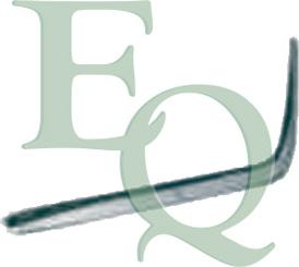 Equal Quality M0200 - Ukrasna/zaštitna lajsna, branik www.molydon.hr