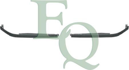 Equal Quality M0214 - Maska, glavni far www.molydon.hr