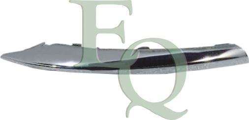 Equal Quality M1430 - Ukrasna/zaštitna lajsna, branik www.molydon.hr