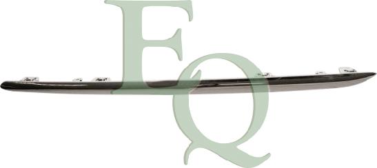 Equal Quality M1626 - Ukrasna/zaštitna lajsna, branik www.molydon.hr