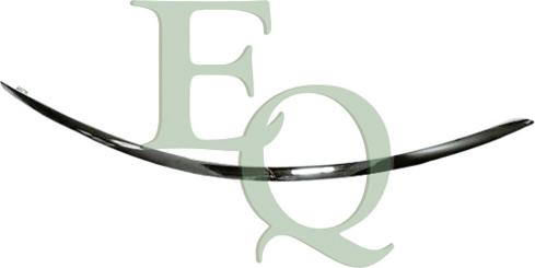 Equal Quality M1098 - Ukrasna/zaštitna lajsna, branik www.molydon.hr
