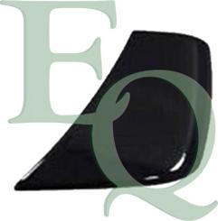 Equal Quality M1215 - Ukrasna/zaštitna lajsna, branik www.molydon.hr