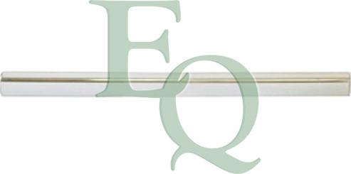 Equal Quality MPA260 - Ukrasna/zaštitna lajsna, vrata www.molydon.hr