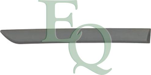 Equal Quality MPF121 - Ukrasna/zaštitna lajsna, blatobran www.molydon.hr