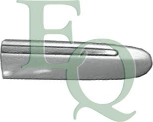 Equal Quality MPF320 - Ukrasna/zaštitna lajsna, blatobran www.molydon.hr