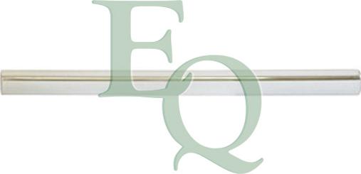 Equal Quality MPF232 - Ukrasna/zaštitna lajsna, blatobran www.molydon.hr