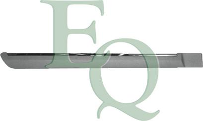 Equal Quality MPP113 - Ukrasna/zaštitna lajsna, vrata www.molydon.hr