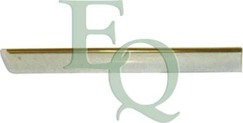 Equal Quality MPP237 - Ukrasna/zaštitna lajsna, vrata www.molydon.hr