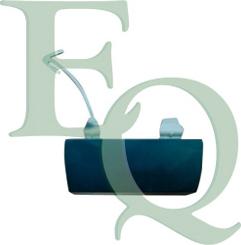Equal Quality P5799 - Ukrasna/zaštitna lajsna, branik www.molydon.hr