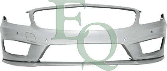 Equal Quality P5787 - Branik www.molydon.hr